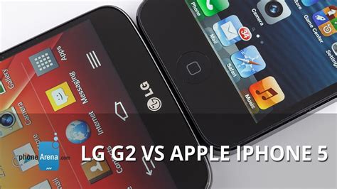 lg g2 vs iphone 5s drop test|Iphone 5S VS Lg G2 Speed test .